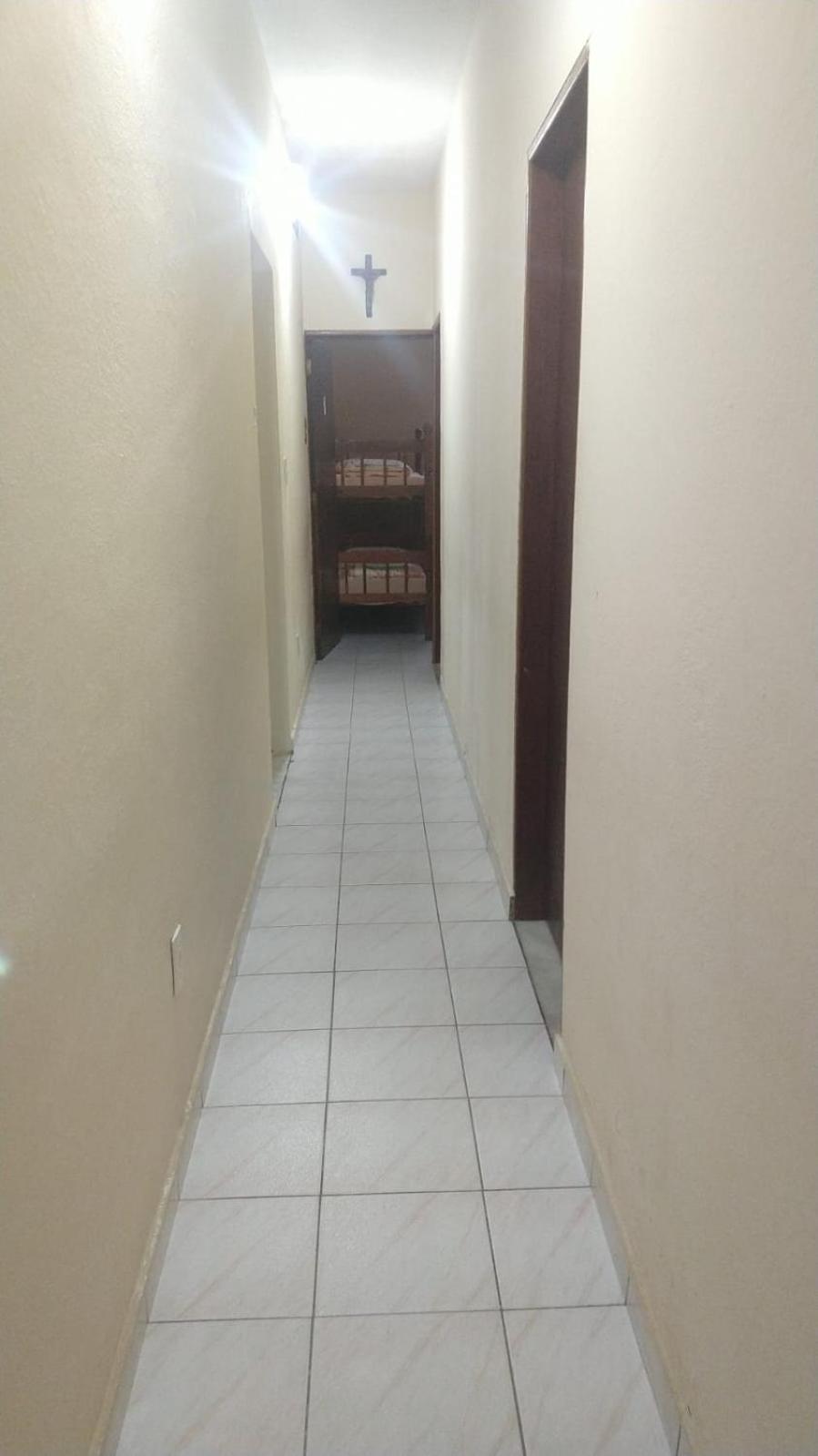 Pousada Eva Ave Maria Cachoeira Paulista Buitenkant foto